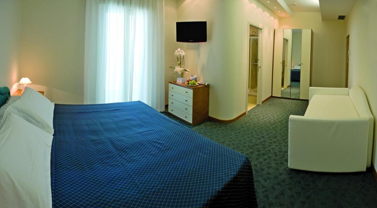 Sorriso Hotel 4*