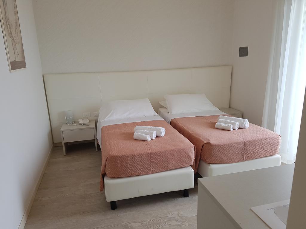Hotel Sorriso