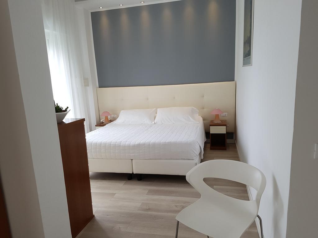 Sorriso Hotel