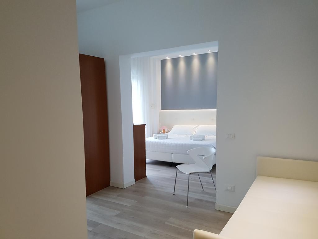Sorriso Hotel 4*