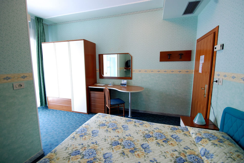 Hotel Sorriso