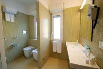 Sorriso 4* Milano Marittima